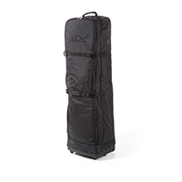 JuCad large push travelcover_JTC-XL